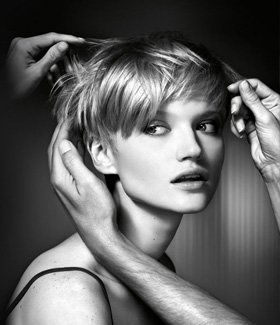 hair-salon-belfast-county-antrim-hair-inc.-hair-salon hair-salon-belfast-county-antrim-hair-inc.-hair-salon