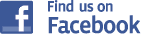 Close-up image of a lady’s face