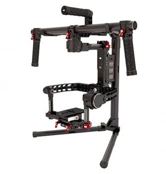 DJI Ronin 1