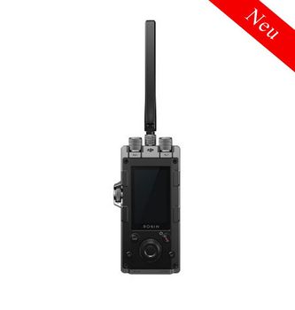 DJI Force Pro Rental Verleih