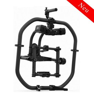 Freefly Movi Pro Rental