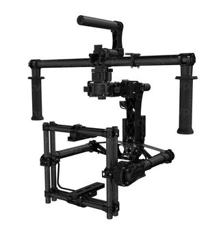 Freefly Movi M15