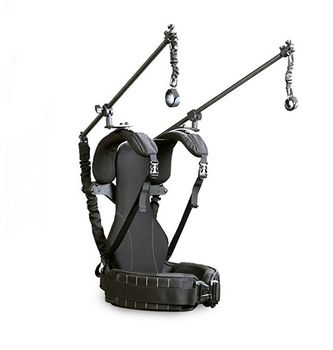 Ready Rig