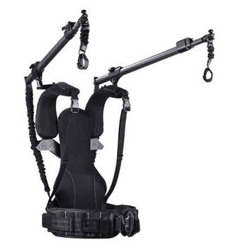 Ready Rig Pro Arm Kit Verleih Rental