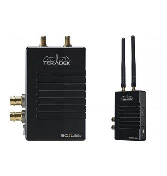 Teradek Bolt HD Funkstrecke
