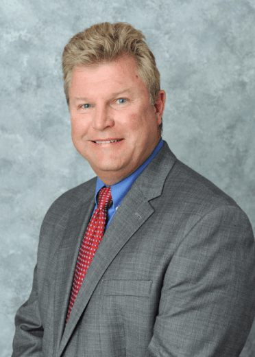 Frank Ryan 12-8-2016 2-22-58 PM