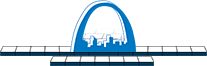 Archway Brick and Tile