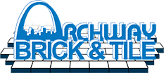 Archway Brick and Tile Archway Brick and Tile