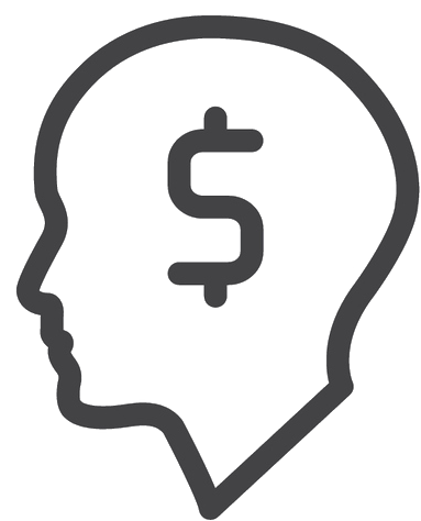 Clip Art