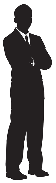 Clip Art