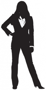 Clip Art