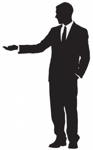 Clip Art