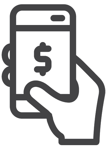 Clip Art