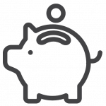 Clip Art