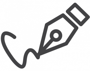 Clip Art