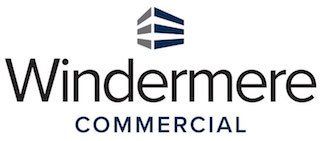 commercial