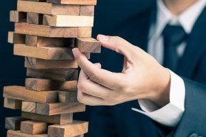 Jenga