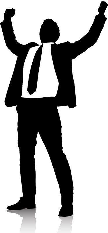 nwclipartman