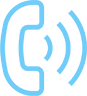 Phone Icon