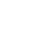 HAIMERL Lasertechnik GmbH