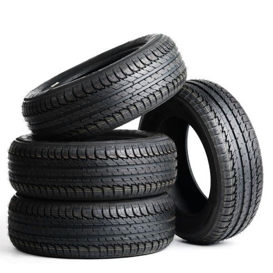 pneumatici