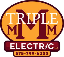 Triple M Electric Triple M Electric