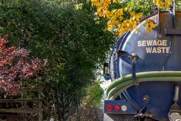 Sewage Waste - Waste Removal in Killeen, TX Sewage Waste - Waste Removal in Killeen, TX