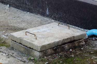 Septic Tank - Pumping and Cleaning in Killeen, TX Septic Tank - Pumping and Cleaning in Killeen, TX