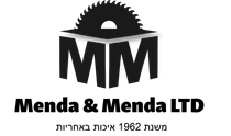 menda & menda LTD