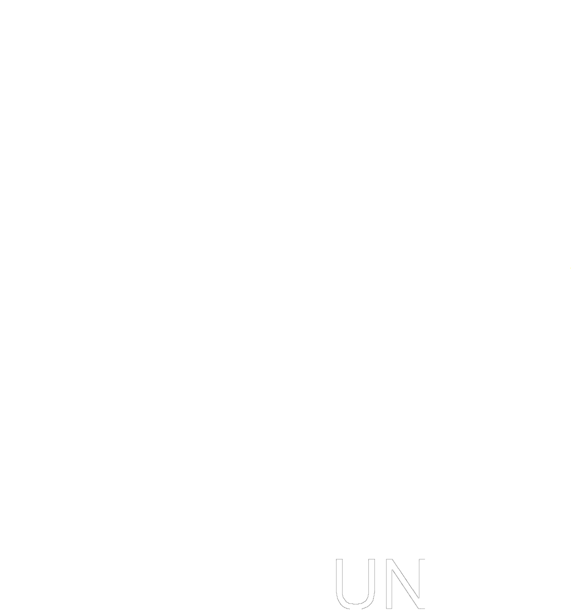 EHO logo