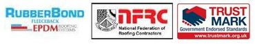 accreditation logos