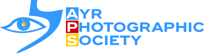 Ayr Photographic Society Ayr Photographic Society