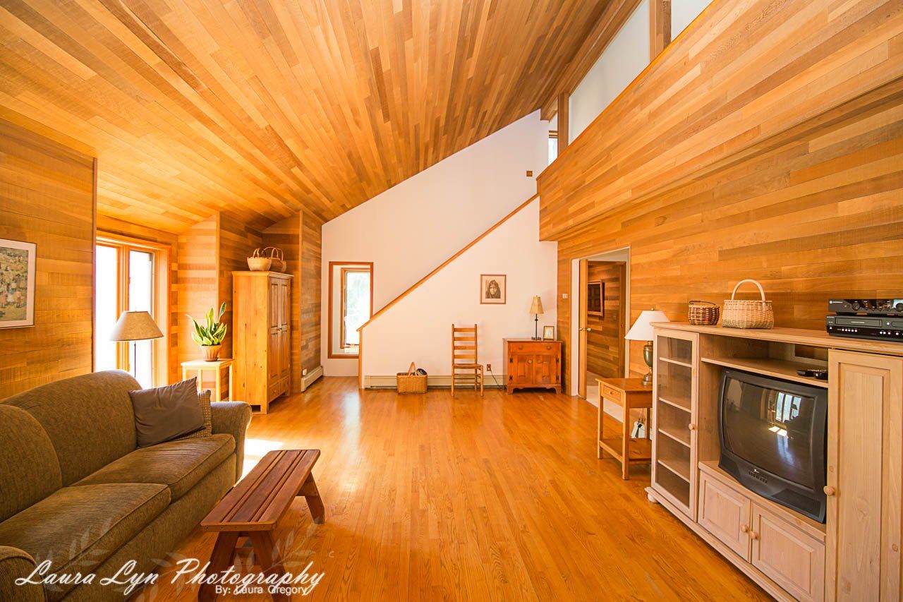 Living Area 2 Watermark