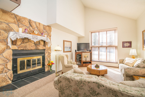 Living-Area-3