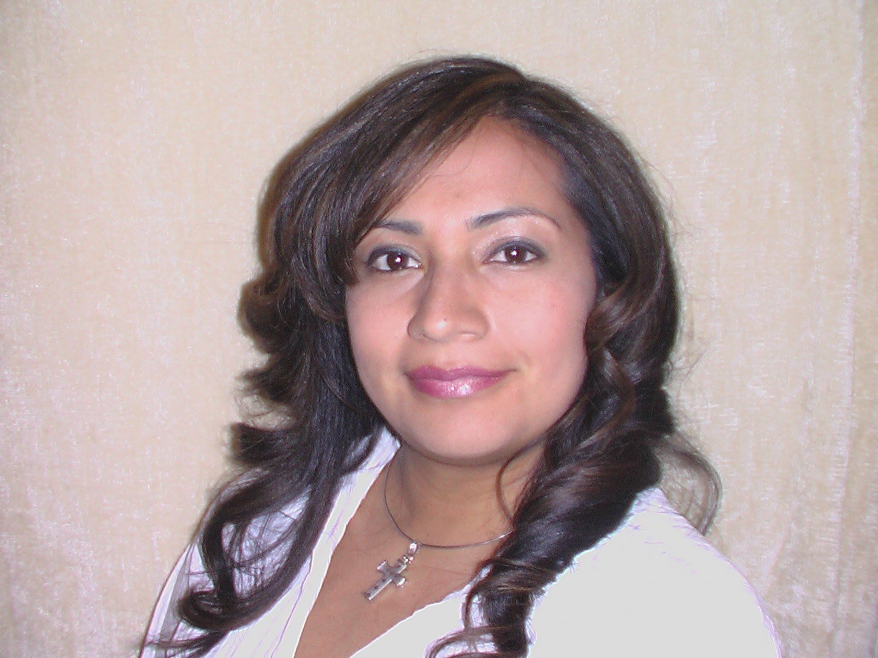 Karla Melara