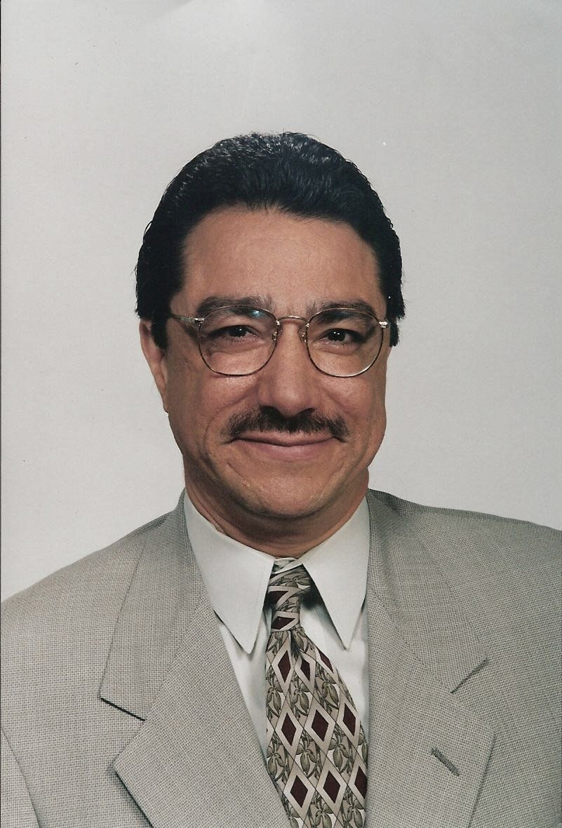 Mario Flores
