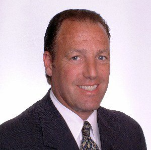 Bruno Baldini