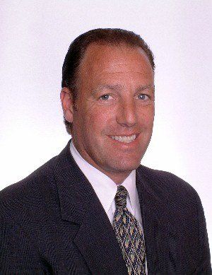 Bruno Baldini