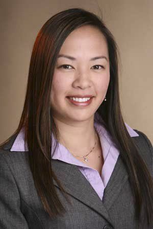 Cisy Hsu