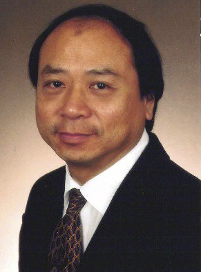 Danny Udom