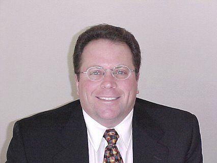 Dean Cimino
