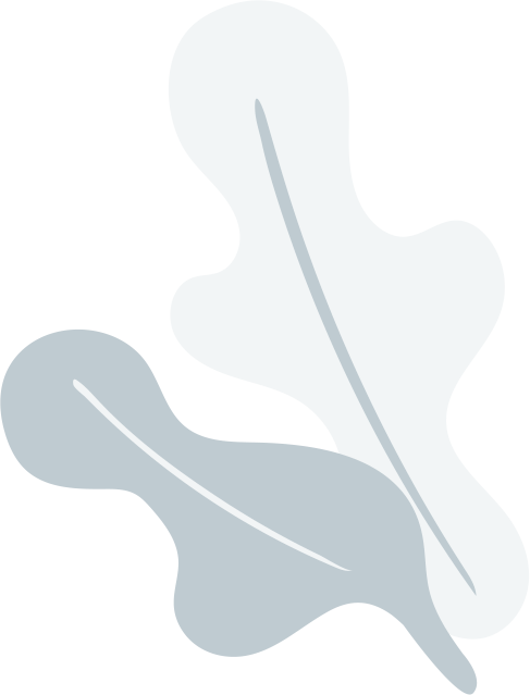 Person Vector