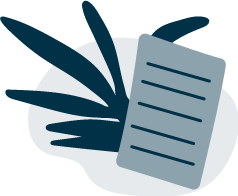 Paper Icon