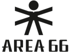 logo Area 66