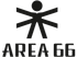 logo Area 66