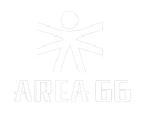 logo Area 66