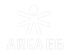 logo Area 66