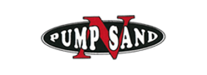 Pump-N-Sand Pump-N-Sand