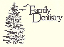 Family Dentistry of Beloit Family Dentistry of Beloit