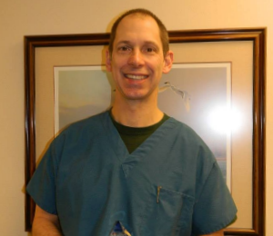 Dr. Edward Chiera — Beloit, WI — Family Dentistry of Beloit Dr. Edward Chiera — Beloit, WI — Family Dentistry of Beloit